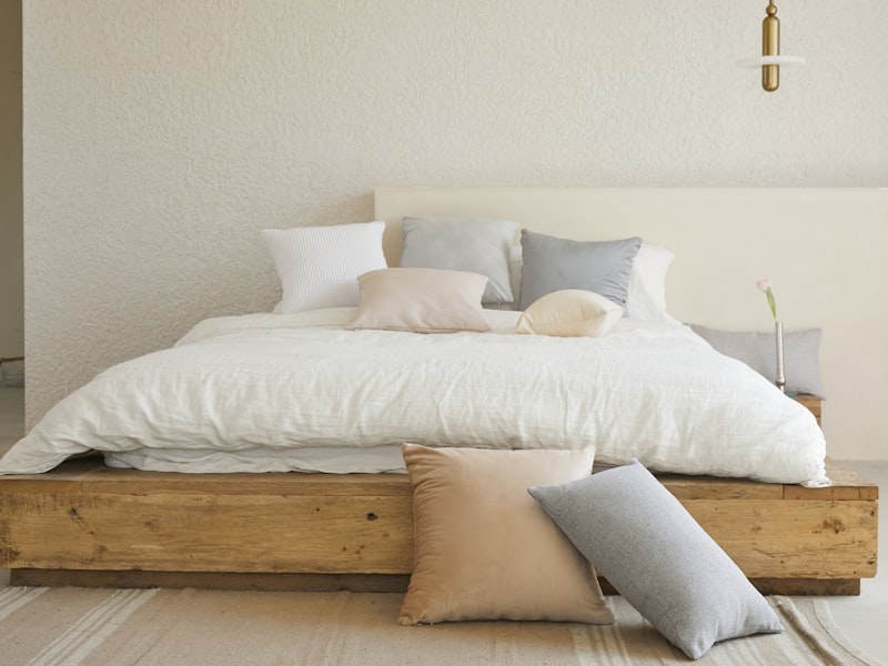 Kids Bedroom Design